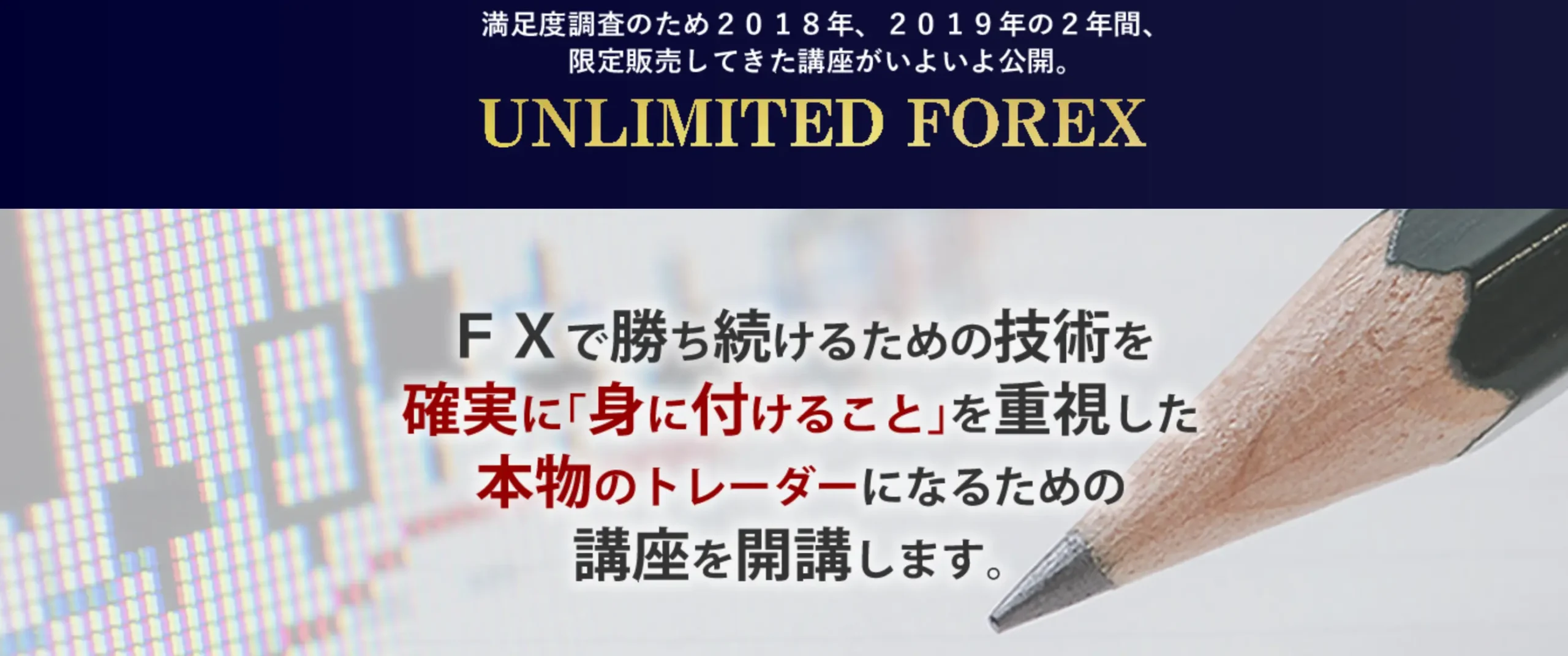 unlimited fx